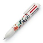 Djeco Steve rainbow pen - 6 színű