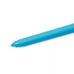 Djeco - Zseléstoll készlet - 6 szín, 0,7 mm vonalvastagság