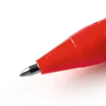 Djeco - Radírozható tollkészlet - 4 színű - 4 Classic erasable pens