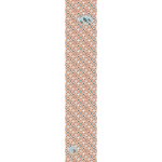 Djeco: Little Big room Dekortapéta - Szardíniák - Sardines