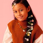 Djeco - Erdő - Hajcsat 3 db-os - Aube