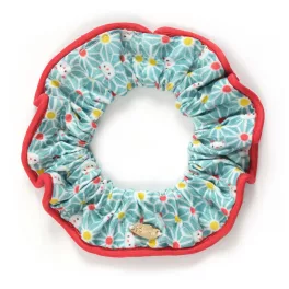 Djeco - Miaú - Hajgumi (scrunchie) - Rina