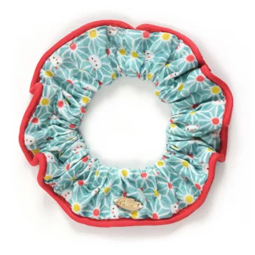 Djeco - Miaú - Hajgumi (scrunchie) - Rina