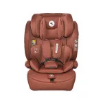 Lorelli Adventure autósülés i-Size 76-150cm - Ginger
