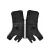 Lorelli Spirit adapter Loret babakocsira