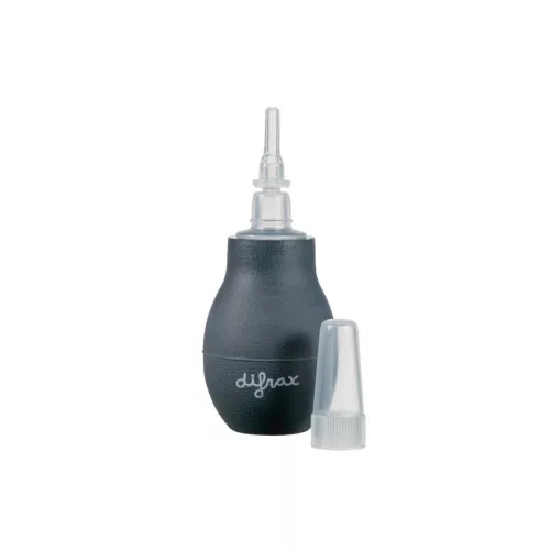 Difrax kézi orrszívó