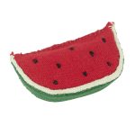 Oli&Carol - DIY csináld magad - Wally, a dinnye