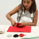 Oli&Carol - DIY csináld magad - Wally, a dinnye