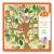 Djeco: Design by Kollázs műhely - Évszakokon át - Through the seasons
