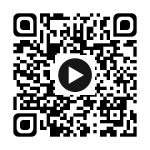 Djeco Társasjáték - Kalóz kaland - Piratrix