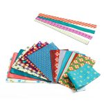 Djeco Öltöztető játék - Zabimix