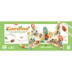Célba dobó játék - Kiskertben karika dobó - Gardino