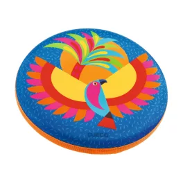 Djeco Frizbi - Madaras - Flying Bird