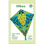 Djeco sárkány - hiboo