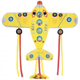 Djeco óriás sárkány - Maxi plane