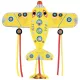 Djeco óriás sárkány - Maxi plane