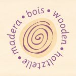 Djeco mágneses képkirakó - Kukucska