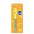 Djeco Varázstoll - Titkos írás - Caroline