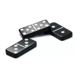 Djeco társasjáték - Domino