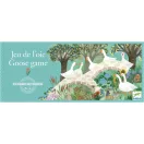 Djeco Társasjáték klasszikus - Liba játék - Goose game Djeco Társasjáték klasszikus - Liba játék - Goose game