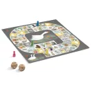 Djeco Társasjáték klasszikus - Liba játék - Goose game Djeco Társasjáték klasszikus - Liba játék - Goose game