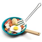 Djeco Sütés - főzés