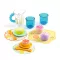 Djeco Kitty snack
