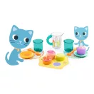 Djeco Kitty snack