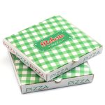 Djeco Szerepjáték - Robertó pizzázója - Roberto Pizza