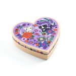 Djeco - Ékszerkészlet - Tara karkötői - Tara's bracelets