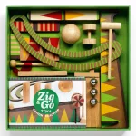Djeco Zig&go 27db