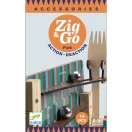 Djeco Zig&go - Villa (14db) Djeco Zig&go - Villa (14db)