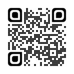 Djeco Zig&go - Villa (14db)