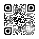 Djeco Zig&go - Guru-ló (7db)