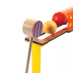 Djeco Zig & Go Junior - Magic - 43 db