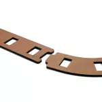 Djeco Zig & go Junior - Racer - 51 db