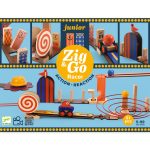 Djeco Zig & go Junior - Racer - 51 db