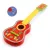 Játékhangszer - Gitár - Guitare