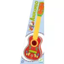 Játékhangszer - Gitár - Guitare Játékhangszer - Gitár - Guitare