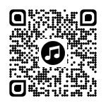 Djeco: Animambo Játékhangszer - Rezgőnyelves acél dob - Metal drum