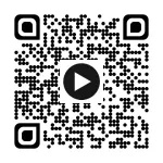 Djeco Bébijáték - Madárcsörgető - BabyReversi