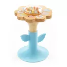 Bébi látogató készlet - Első csörgő készlet - BabyGifti Bébi látogató készlet - Első csörgő készlet - BabyGifti