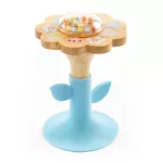 Bébi látogató készlet - Első csörgő készlet - BabyGifti