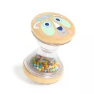 Bébi látogató készlet - Első csörgő készlet - BabyGifti Bébi látogató készlet - Első csörgő készlet - BabyGifti
