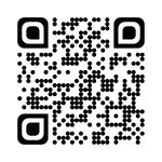 Djeco Szivárványvonat