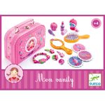 Djeco piperekészlet