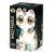 Djeco varázs puzzle - Macskusz - Cuddly cats (50 db)