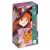 Djeco Óriás puzzle - Lili a kis boszorka, 36 db-os - Lily the witch