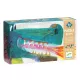 Djeco Óriás puzzle - Leon a sárkány  - Leon the dragon (58 db)