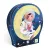 Djeco Formadobozos puzzle - Űrhajós a holdon, 36 db-os - An astronaut on the moon
